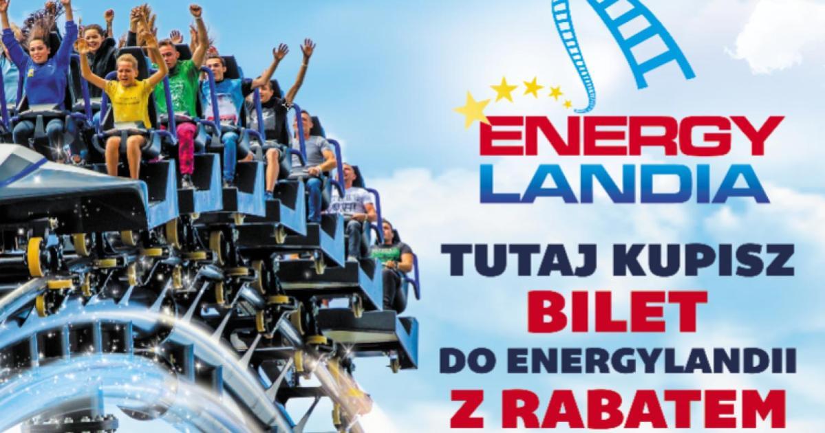 Golden Rooms Blisko Energylandii Zator Eksteriør billede